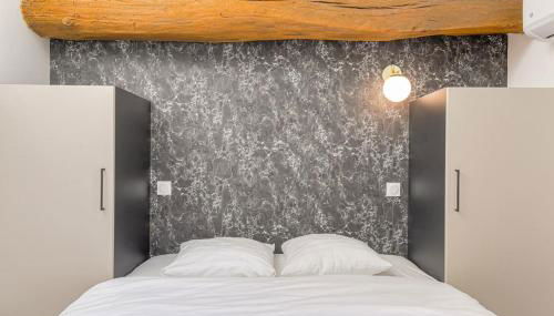 Le Nuremberg - Les appartements de l'olivier - Foto 5