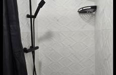 Sweet Escape -T1 bis romantique - Foto 15