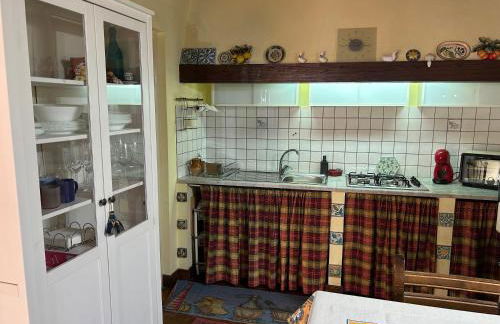 Appartamento A casa di Bert - Catania - Foto 6