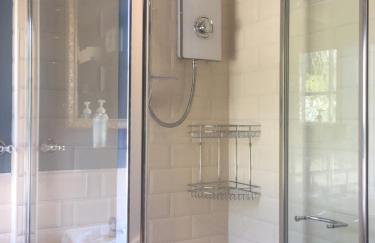 Little Treasure in Shanklin Old Village up to 25 percent off ferry - Foto 17