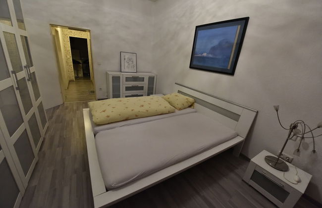 Liliencronstrasse - Foto 62