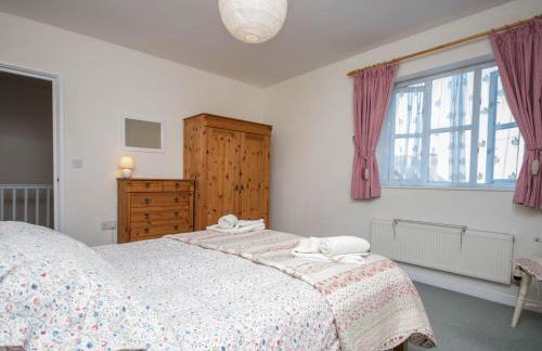 3 Bed in Swanage oc-dc072 - Foto 6