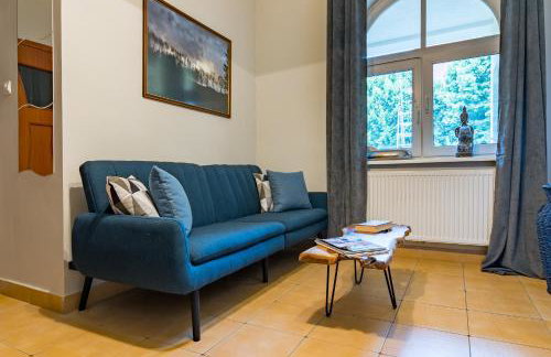 Pokoje gościnne przy Rynku - Foto 14