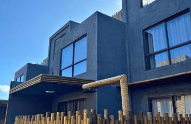 MHV Milagres - Casa Maria, ¡Refugio en condominio a pocos metros de la paradisíaca playa Marceneiro! - Foto 26