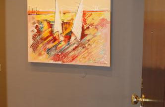 CASA DEL LAGO - Foto 40