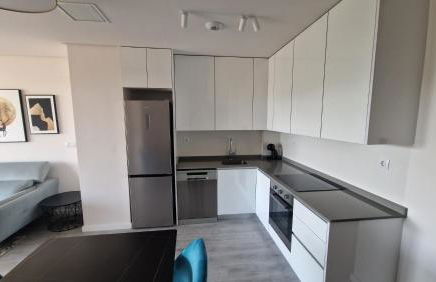 Villamartin Orihuela Costa La Zenia nice apartment! ! - Foto 15