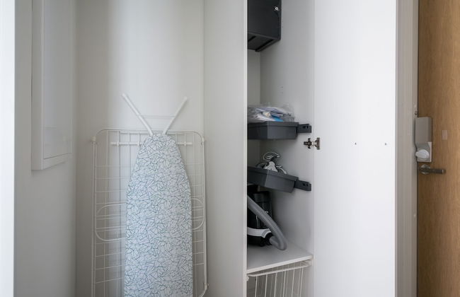 Hiisi Homes Järvenpää - Photo 4