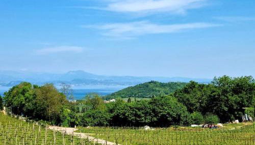 Il Lago Incantato - Foto 3