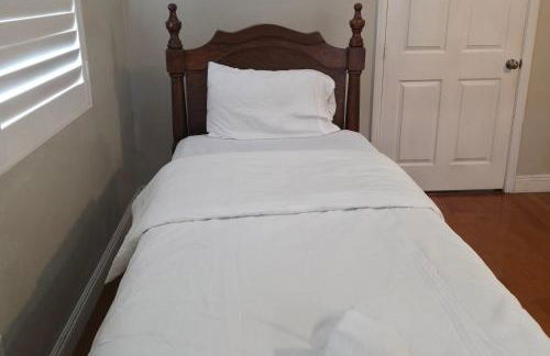 Los Angeles Retreat Close to Hotspots - Foto 27