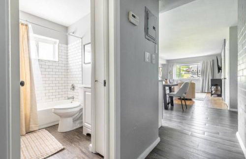 Westlake Harmony - Foto 29