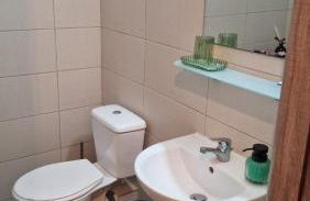 Bamboo rooms - Foto 55