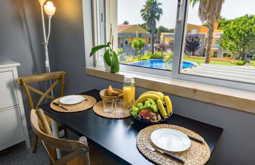 Penthouse Duplex Rooftop Jacuzzi 4 Rooms 6 beds 8 Persons - Foto 10