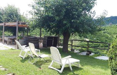 La Casa Vecchia - Foto 11