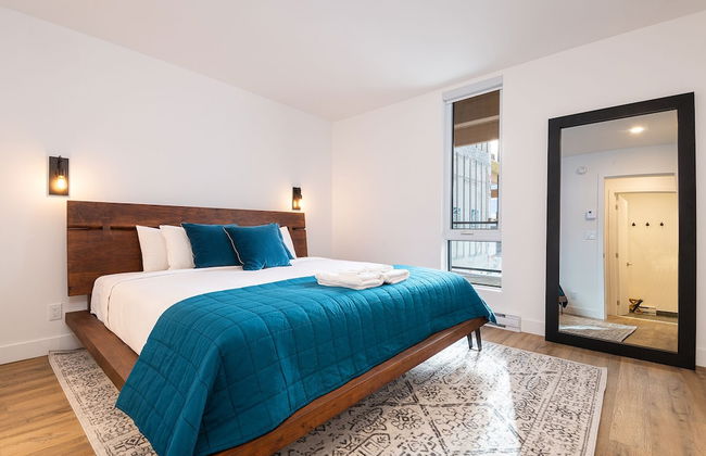 La Pignoronde - Foto 37