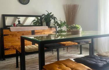 La Ferme des 1000 étangs - Foto 21