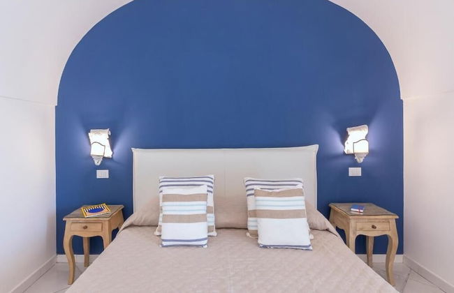 Villa dei Lecci - 7 Luxury Villas with private pool or jacuzzi - Foto 29