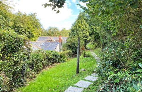 1 Bed in Barnstaple oc-89766 - Foto 28