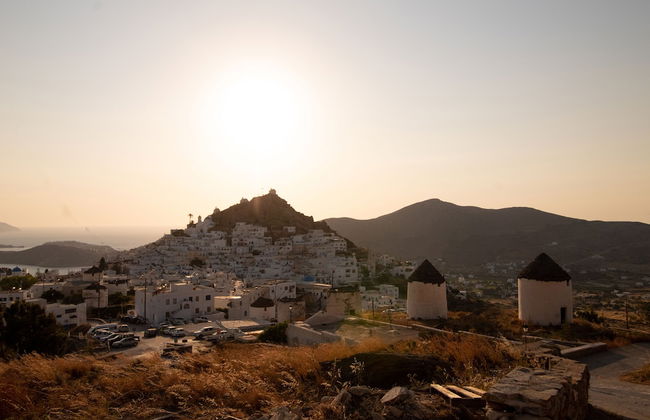 Wabi Luxury Suites - Foto 12