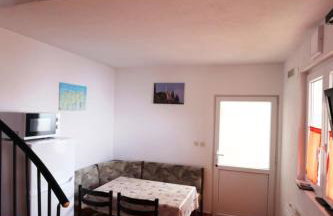 Holiday Home Milan Borje - Foto 19