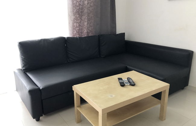 TrueCost Resort Villas Paradise - Foto 21