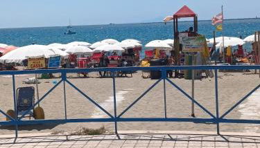 Appartamento turistico Olivella - Foto 4