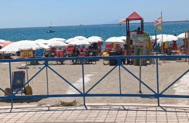 Appartamento turistico Olivella - Foto 4