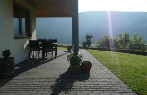 Apartment Moseltraum by Interhome - Foto 12