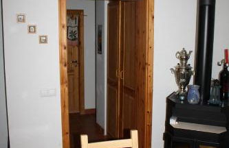 Zwischen Erfurt, Weimar & Thüringer Wald - Foto 11