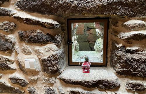 Casa Garcia - Chaves - Foto 24