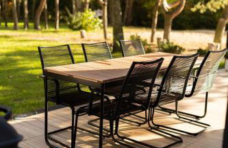 Jemioła Chaty Niedźwiady Małe - Foto 12