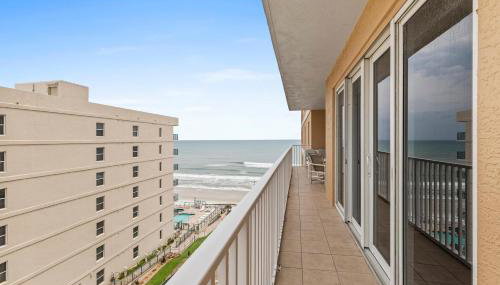 Sanibel 601 - Foto 2