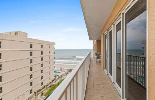 Sanibel 601 - Photo 2