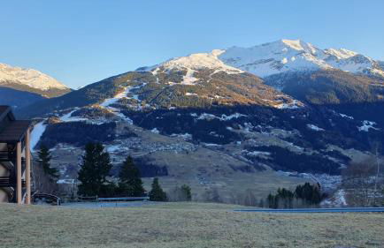 Appartamento Vista Stelvio - Photo 19