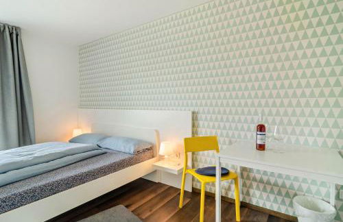 Kleine Auszeit - Foto 29