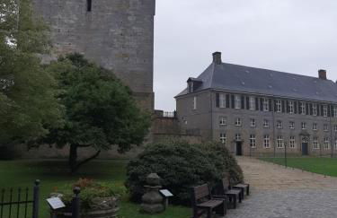 Bei Bille und Jan - Foto 27