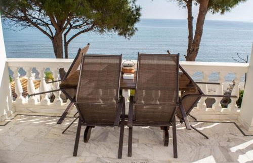 Villa marina " G " - Foto 65