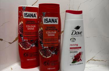 Blossom Every Day - Foto 13