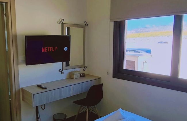 34 ANR - Villa 1 Chrystallia - Photo 42