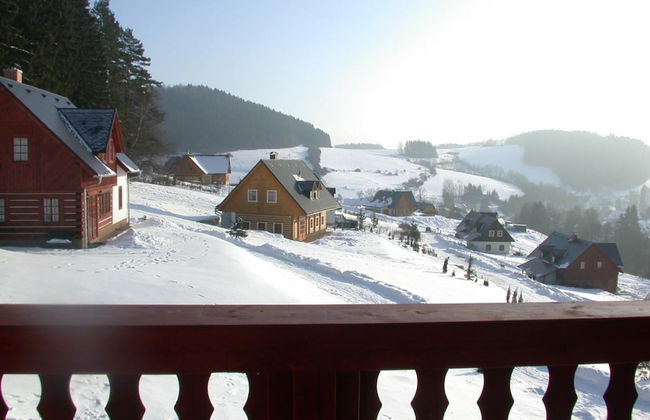 Villa Pool Stupna Ksf095 - Photo 39