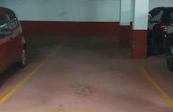 PIEDAD FERNANDEZ FERNANDEZ GESTION DE INMUEBLES SL. - Foto 3