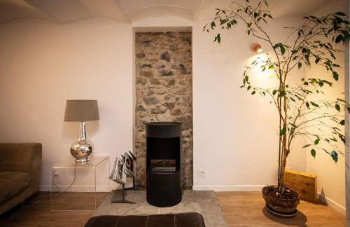 Beautiful converted one bedroom apartment - Foto 6