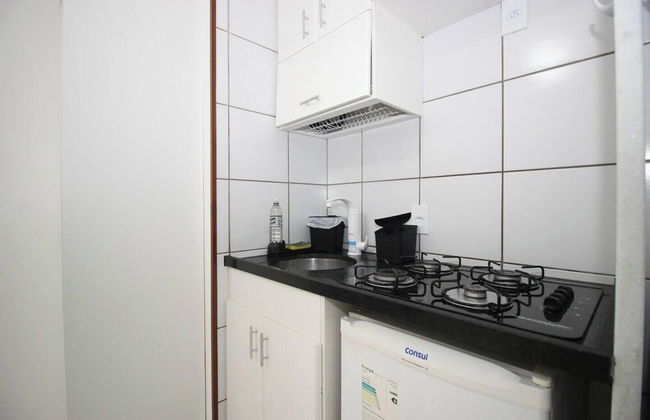 360 Mont Serrat by Ozped - Foto 17