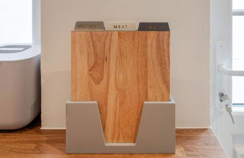 KAOLIN Splendid Cornwall Home By STAE Homes - Foto 24