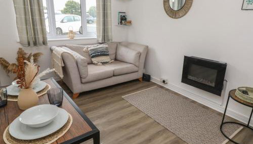 1 Trevelyan - Foto 4