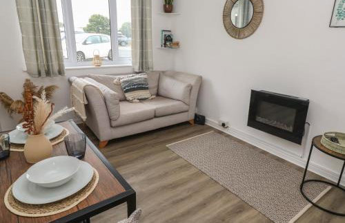 1 Trevelyan - Foto 4