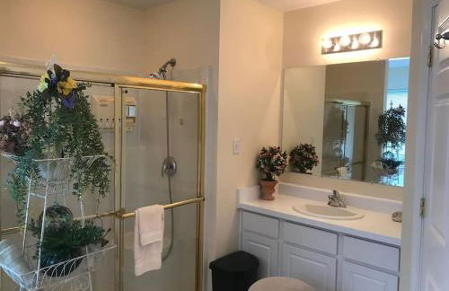 Three Springs Plus - Foto 24