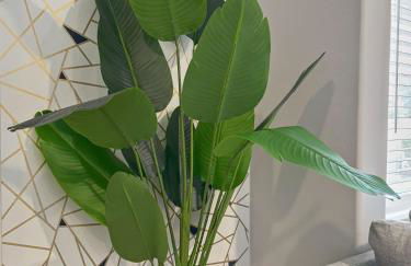 3 King Rooms Sleeps 12 Heated Pool Waterslide Paradise - Foto 51