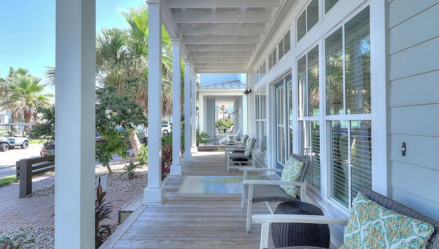 Lollygag 107 ST - Foto 3, Interior