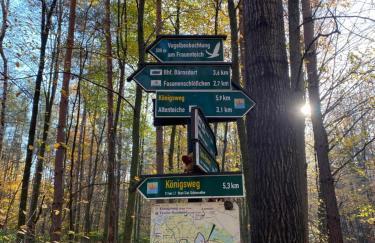 Hof Türke - Foto 40