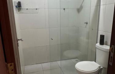 Casa de mãe - Foto 10